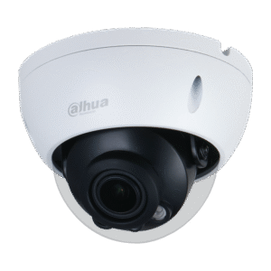 Dahua HAC-HDBW1200R-Z-2712-S5