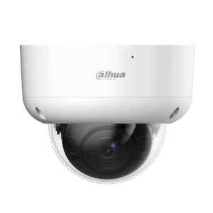 Dahua HAC-HDBW1200RA-Z-2712-S6