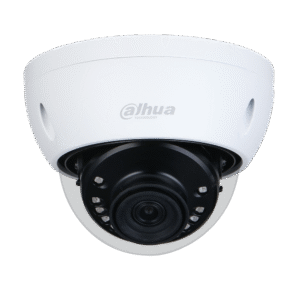 Dahua HAC-HDBW1500E-0280B-S2
