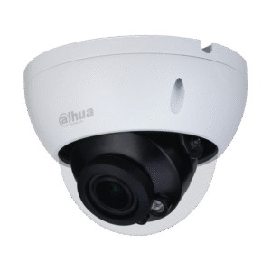 Dahua HAC-HDBW1500R-Z-2712-S2