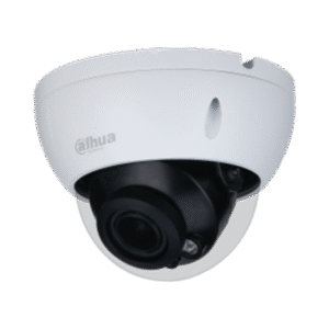 Dahua HAC-HDBW1500R-Z-2712