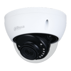 Dahua HAC-HDBW2501E-0280B