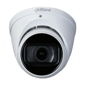 Dahua HAC-HDW1231T-Z-A-2712