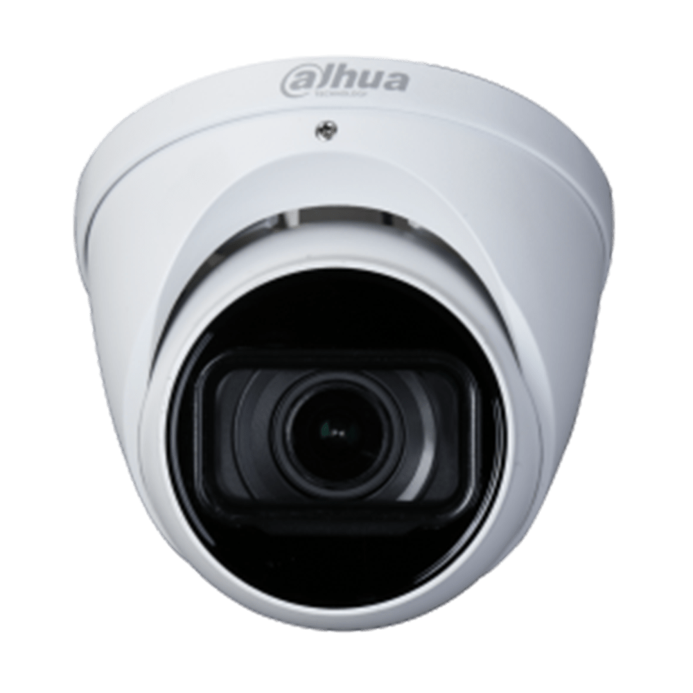 Dahua HAC-HDW1231T-Z-A-2712