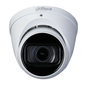 Dahua HAC-HDW1500T-Z-A-2712-S2
