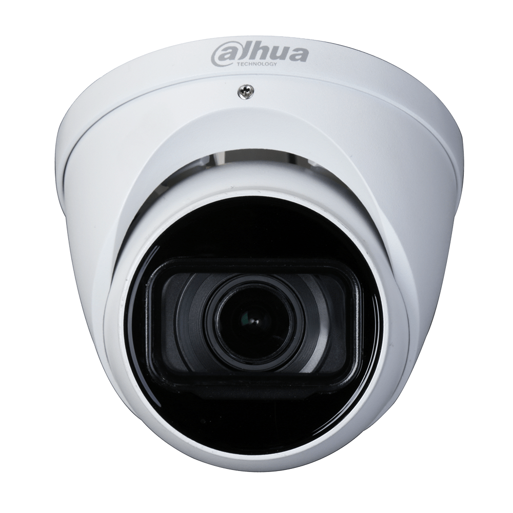 Dahua HAC-HDW1500T-Z-A-2712-S2
