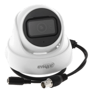Dahua HAC-HDW1800TL-A-0280B