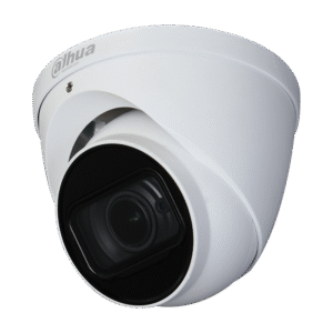 Dahua HAC-HDW2802T-Z-A-3711