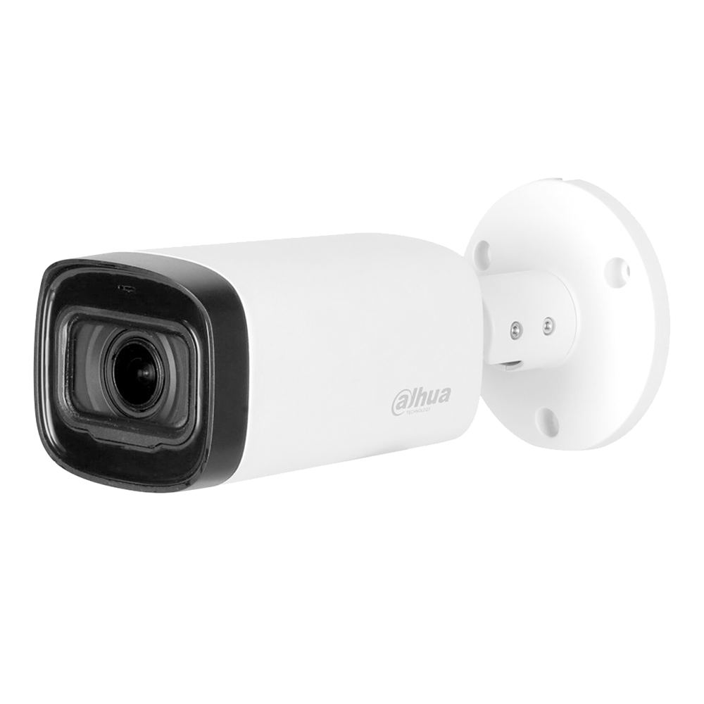 Dahua HAC-HFW1200R-Z-A-2712-S6