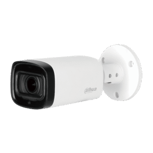 Dahua HAC-HFW1200R-Z-IRE6-2712