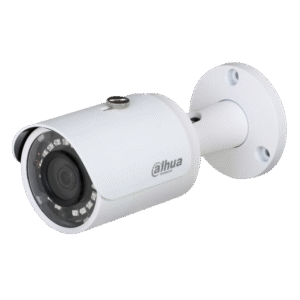 Dahua HAC-HFW1200S-POC-0280B-S4