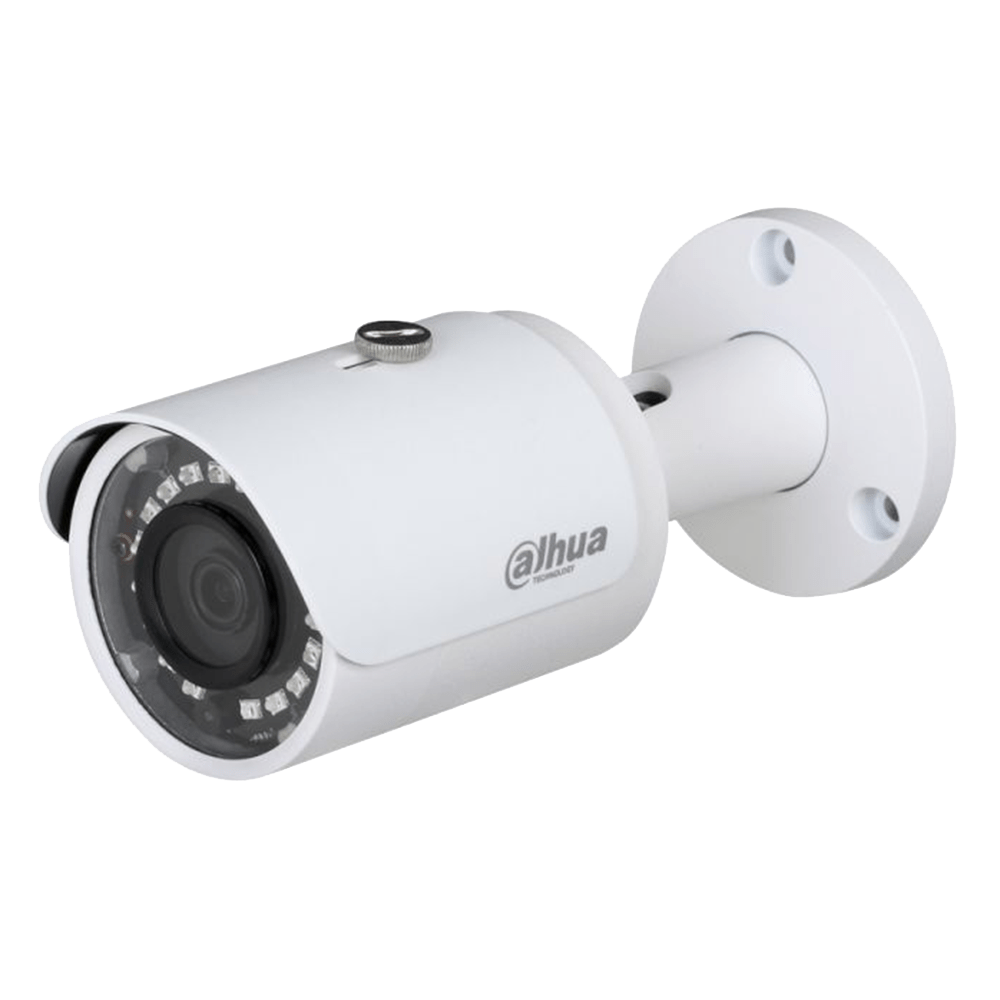 Dahua HAC-HFW1200S-POC-0280B-S4