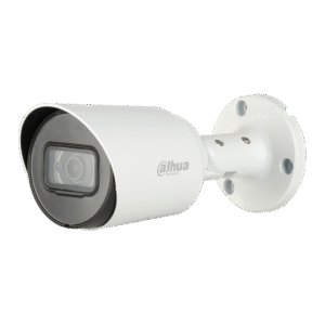 Dahua HAC-HFW1500T-A-0280B