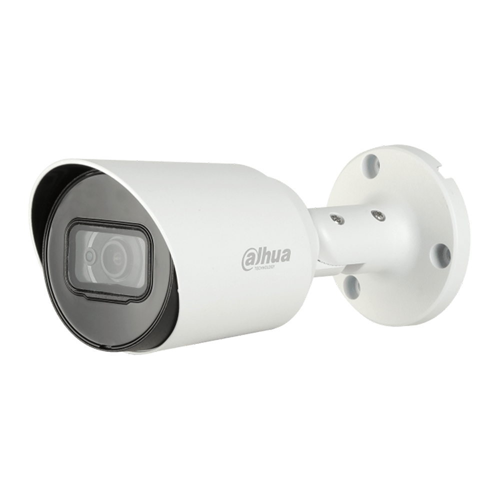 Dahua HAC-HFW1500T-A-0280B
