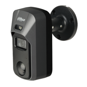 Dahua HAC-ME2241C-0280B