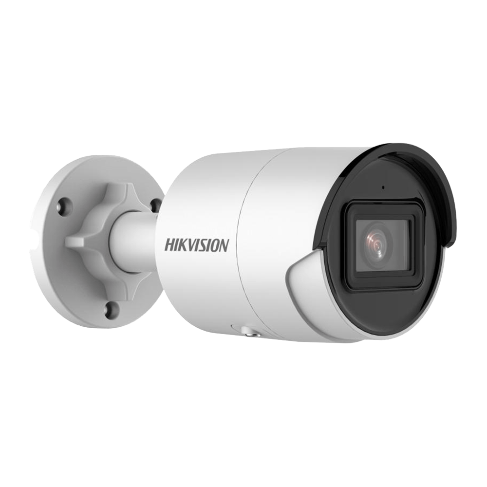 HIKVISION kamera DS-2CD2043G2-IU 2.8mm