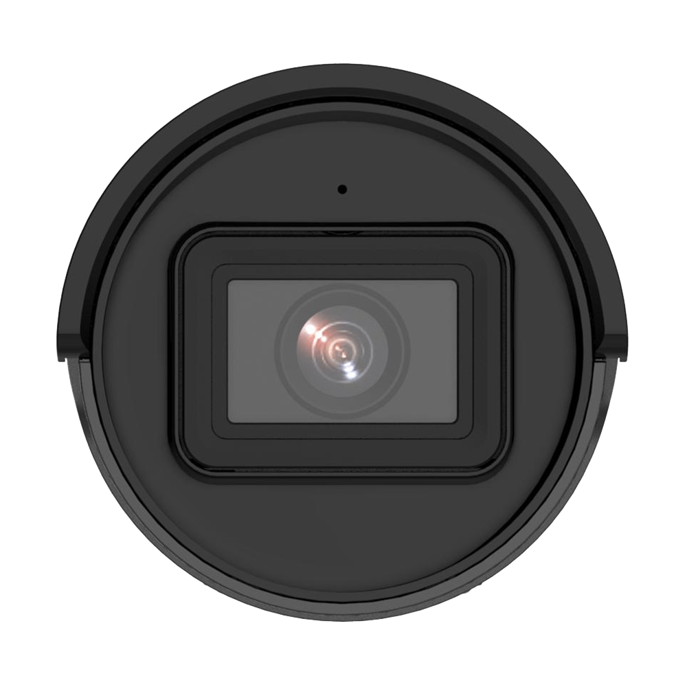 HIKVISION kamera DS-2CD2043G2-IU 2.8mm - slika 2