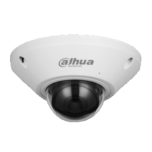 Dahua IPC-EB5541-AS