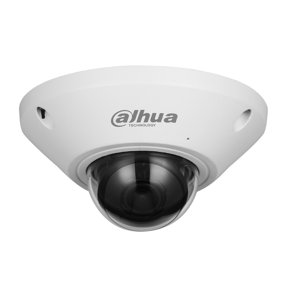 Dahua IPC-EB5541-AS