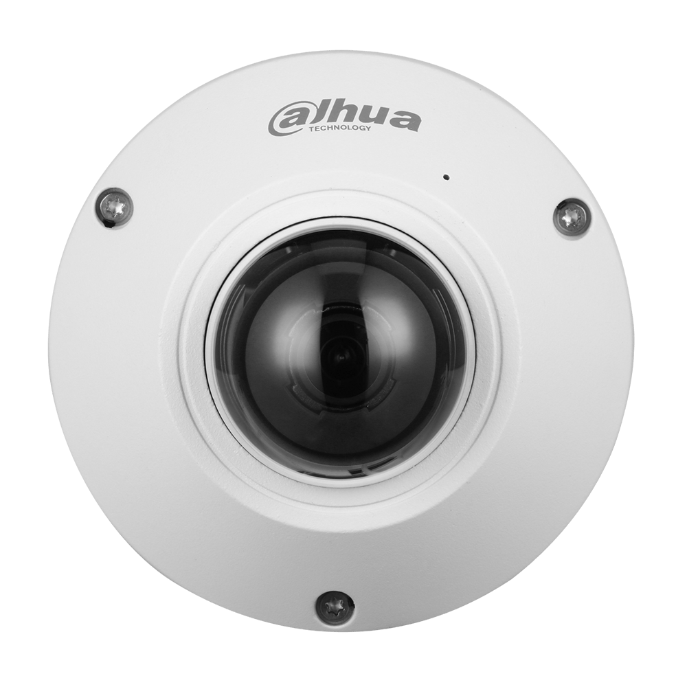 Dahua IPC-EB5541-AS - slika 2