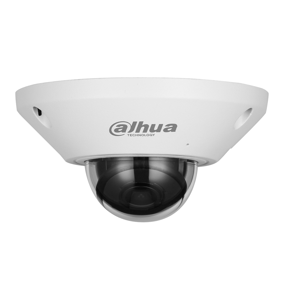 Dahua IPC-EB5541-AS - slika 3