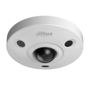 Dahua IPC-EBW81230