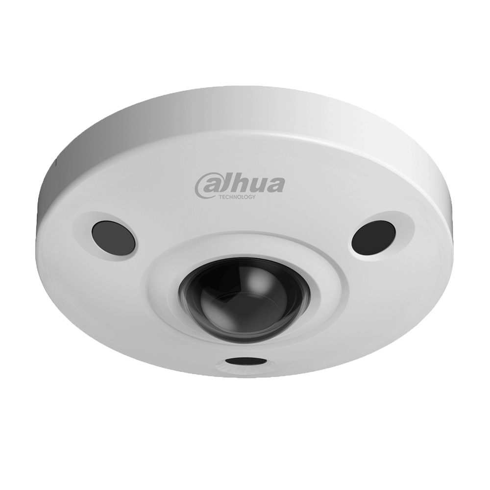 Dahua IPC-EBW81230