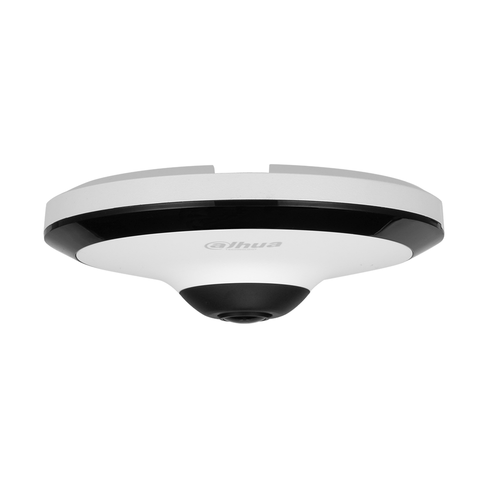 Dahua IPC-EW5541-AS