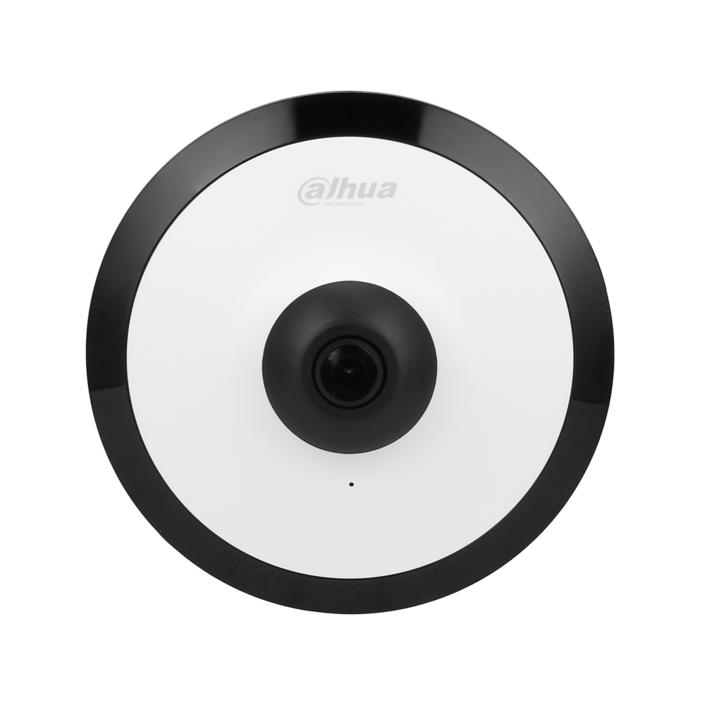 Dahua IPC-EW5541-AS - slika 2