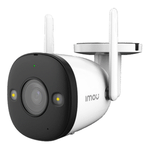 Imou IPC-F42FEP