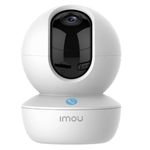 Imou IPC-GK2CP-3C0WR
