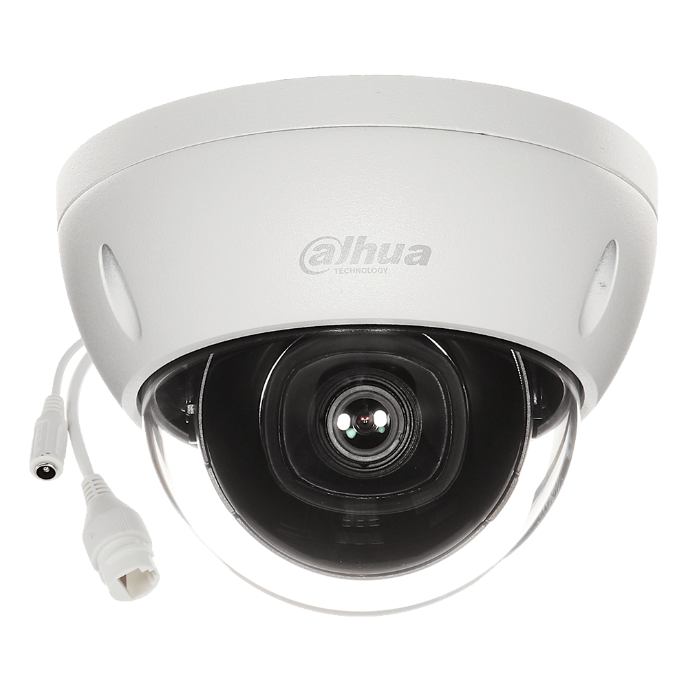 Dahua IPC-HDBW1530E-0280B-S6
