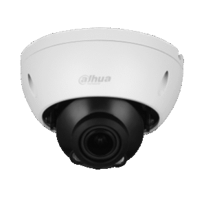 Dahua IPC-HDBW2431R-ZS-27135-S2