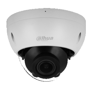 Dahua IPC-HDBW2441R-ZAS-27135