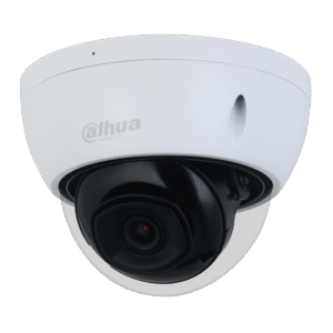 Dahua IPC-HDBW2541E-S-0280B