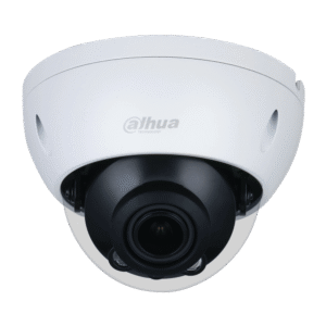 Dahua IPC-HDBW2541R-ZAS-27135