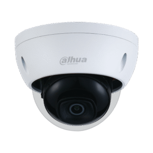 Dahua IPC-HDBW2831EP-S-S2