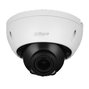 Dahua IPC-HDBW2831R-ZS-27135-S2