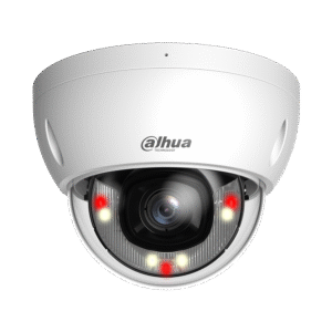 Dahua IPC-HDBW2849E-S-IL-0280B