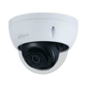 Dahua IPC-HDBW3541E-AS-0280B