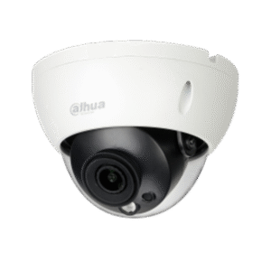Dahua IPC-HDBW5442R-ASE-0360B