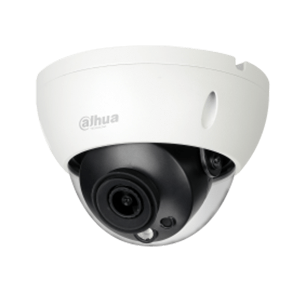 Dahua IPC-HDBW5442R-ASE-0360B