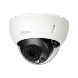 Dahua IPC-HDBW5541R-ASE-0280B