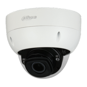 Dahua IPC-HDBW5842H-ZHE-2712F-DC12AC24V