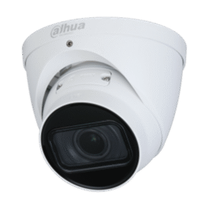 Dahua IPC-HDW1431T-ZS-2812-S4