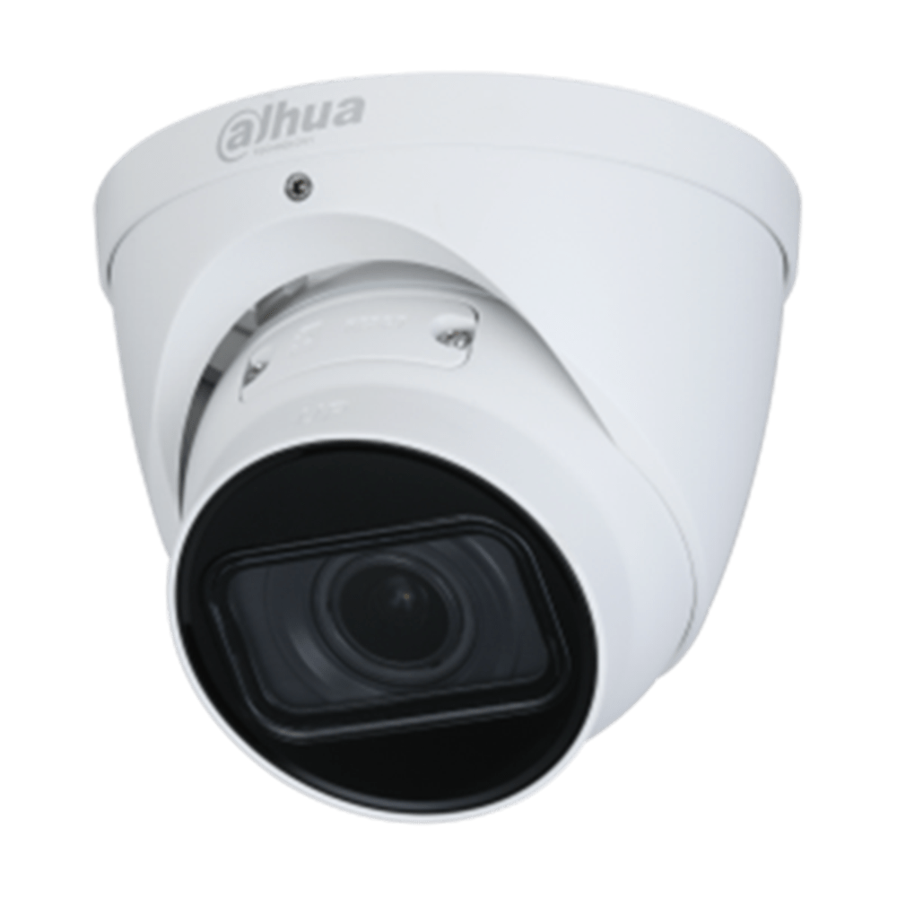 Dahua IPC-HDW1431T-ZS-2812-S4