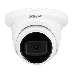 Dahua IPC-HDW2441TM-S-0280B