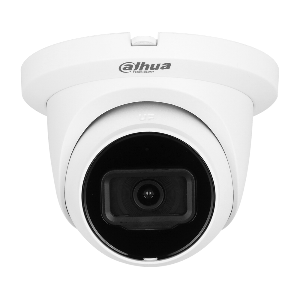 Dahua IPC-HDW2441TM-S-0280B