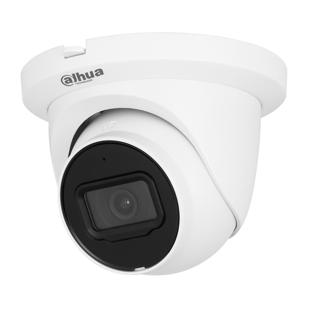 Dahua IPC-HDW2441TM-S-0280B - slika 2