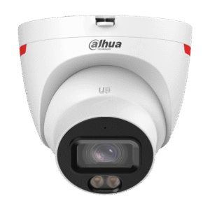 Dahua IPC-HDW2449T-S-LED-0280B-PRO